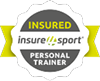 Insure4Sport Personal Trainer Insurance